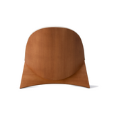 Chaconia Chair By Nanna Ditzel